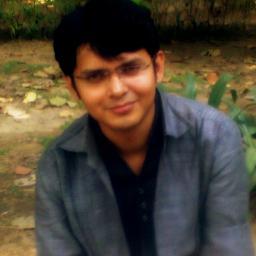 An Engineer, A Programmer, A Blogger & Wannabe Filmmaker