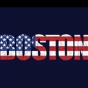 Candace Varner - @CandaceVarner - Twitter