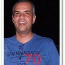 Jose Oscar Crespo - @JoJoseoscar - Twitter