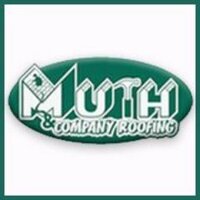 Muth Roof (@muthroofing) 's Twitter Profile
