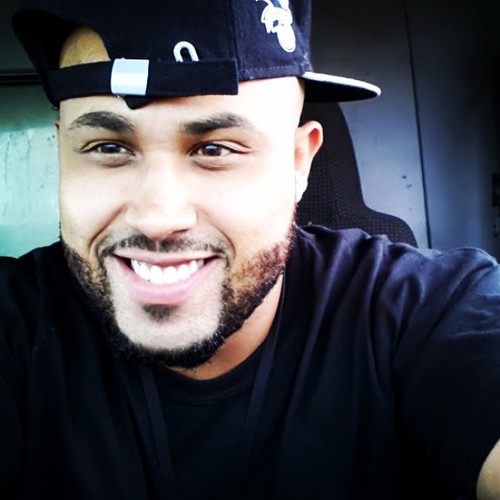 Wanting to prosper finding it out little by little  how to succeed inspired barber father of 3 hard working individual