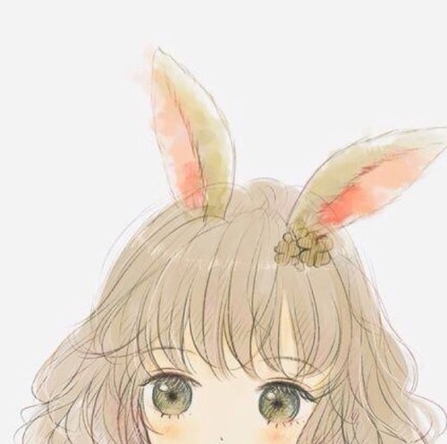 I love anime and manga. My names Stephanie. Im 14 {RL/RP}
#ToonamiFaithful ~Anime Fangirl