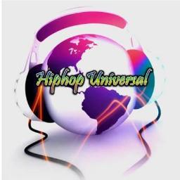 Everything Hiphop! Promoting #INDIE Artists Worldwide. #RT4#RT