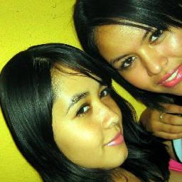 Solo rumba :)