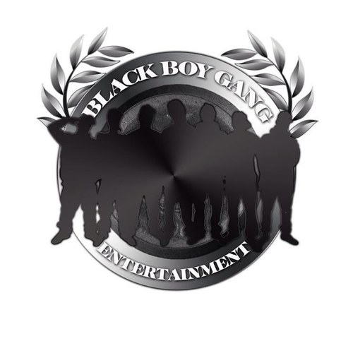 A group of humble young dudes staying positive and trying to leave a mark on Hip Hop #TeamBBG #BigBuisnessGroup