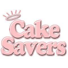 Save your #cake from the ultimate fate! #Products that make #life better... and safer!