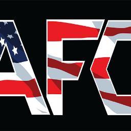 American Fighting Organization is the most active Promotion on the East. More can be  found by visiting http://t.co/LEvBd58Tg9