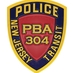 PBA LOCAL 304 (@pbalocal304) Twitter profile photo