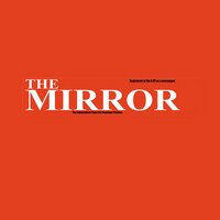 Masvingo Mirror (@masvingomirror) 's Twitter Profile