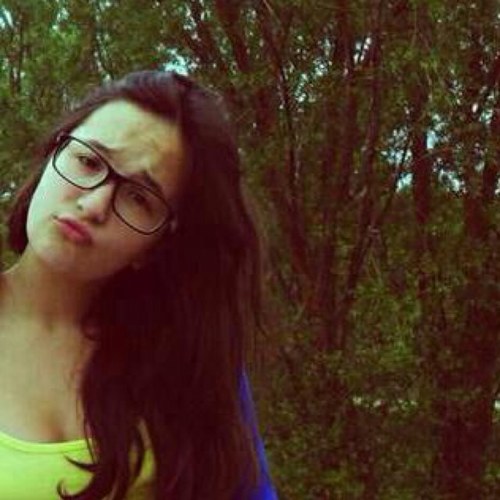 Sonriendo desde 1997