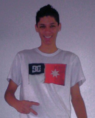 Instagram: @_ferreirathiago