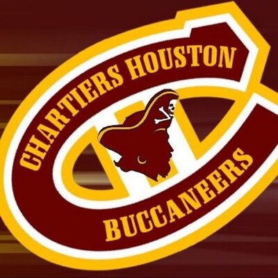 CHSDBucs's profile image