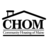 CHOM