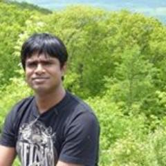 Enterprise Search enthusiast. Net/Java Developer. Passionate about Knowledge Retrieval