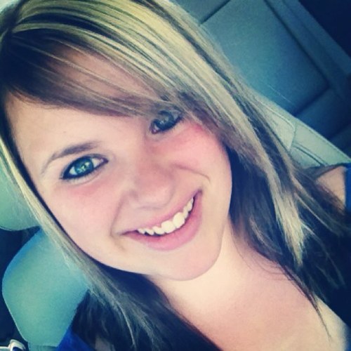 Innafit's profile picture. Hi im Tiffani. I am currently attending college in Nevada.