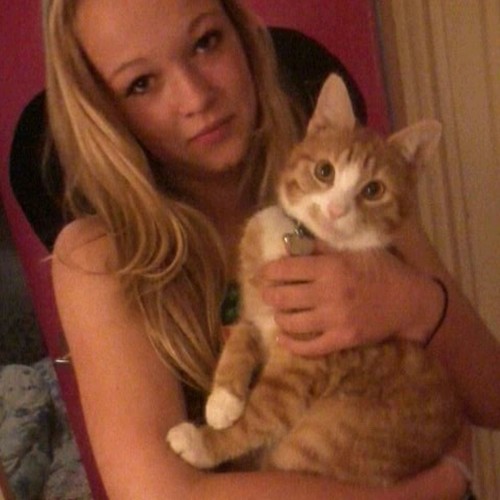 #teamkneusje whit @xkusjenny / popp'x ikhouvanjouu x inbreker / hoshos valentina! loveyouu #1