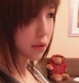 Baekhyun Wife , Baekhyun Fiance , Baekhyun Girlfriend , Baekhyun Whore