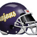 NHS 9th Grade FB (@nhs9thgradefb) Twitter profile photo
