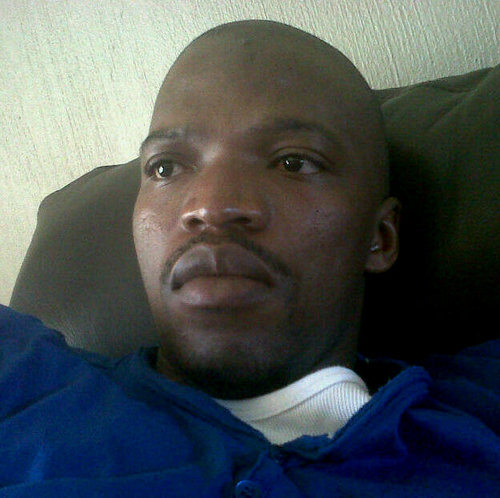 The sky is the LIMIT....☺