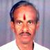 Badri patel(Harda) (@badripatelharda) Twitter profile photo
