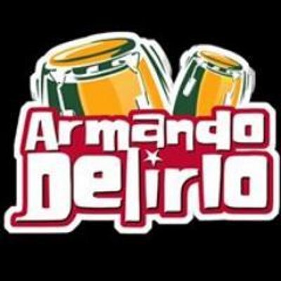 roblox noob cumbia armando delirio