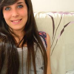 deboraborgesmmx's profile picture. 