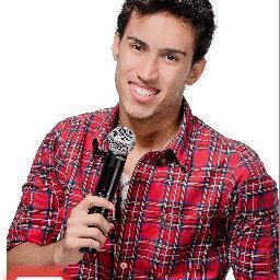 Cantor do Forró da Rapaziada ( @FdaRapaziada ) 
INSTAGRAM : @Rafinha_rapaziada  #ReiDoTelexFREE #ParedãodoTrator