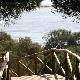 Twitter oficial de ''EL PORTIL'' #Portil #Portileños #ElPortil