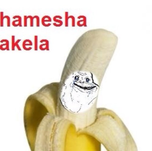 Just a common kid who lives in america but struggles with the desi life