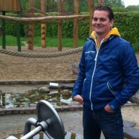 hendriksnip (@hendriksnip1) 's Twitter Profile