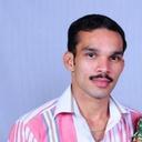 Rakesh.Ravindran - @Rakesh455 - Twitter