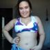 Paula Oliveira (@paulagarotinha) Twitter profile photo