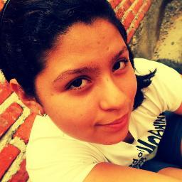 my life sounds better with One Direction!!