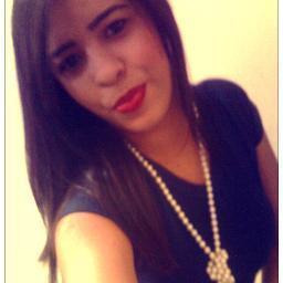 Eu Não sei pra onde estou indo, mais sei que estou no meu Caminho!! @Clubefollowback