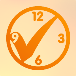 O Agenda Comigo é um site de agendamento online para diversos serviços, pelo qual os clientes agendam o serviço desejado pelo computador, tablet ou smartphone.