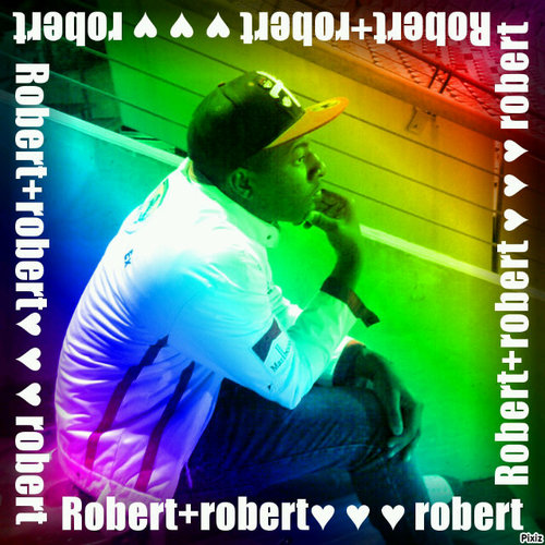 Am back