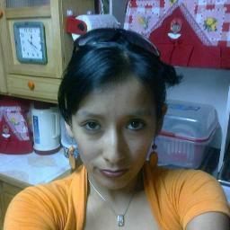 tranqui