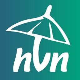 HVN_England Profile Picture