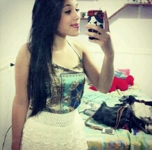 Deus,ed. fisica, fotos e bjj *-*