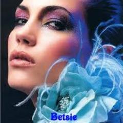 a href=http://t.co/A558eNp65Qimg src=https://t.co/EOk2SvC7Po alt=SponsoredTweets referral badge style=border: 0; width=125 height=125 //a