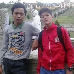 rock,futsal and football |BFC|agus_anes| ****