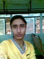 Computer Science Engineer, LIves in City of 100 Island. Huge Fan of @Tripleh & @Yuvstrong12.