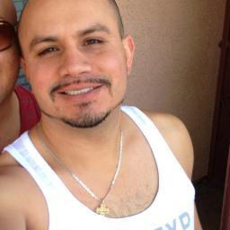 tonym716's profile picture. 