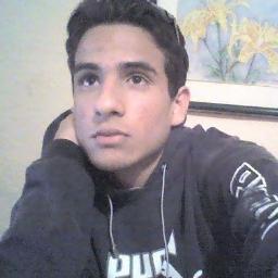 estudiante y aficionado de PUMAS!!!!!!!!!!!!!!!!