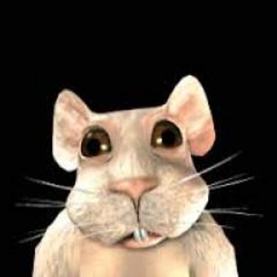 Гифки прикольные на телефон животные