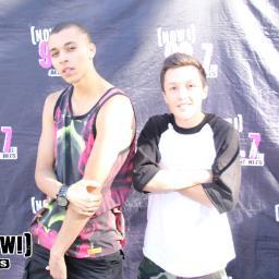 supporting KAM anyway possible
lyrics, pictures, updates ,
email me fan pics and ill post them:)
kamfanphotos@gmail.com