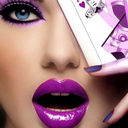 Lidia Wolf - @LidiaWolfGang - Twitter