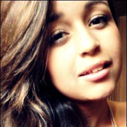 _suagaabs Profile Picture