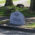 Castle Park 40 Years (@castlepark40) Twitter profile photo Castle Park 40 Years (@castlepark40) Twitter profile photo