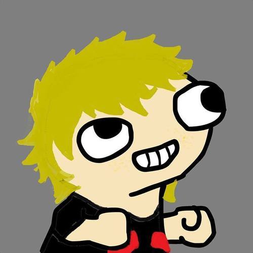Amante de Jogos 3